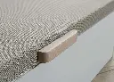 image_1024