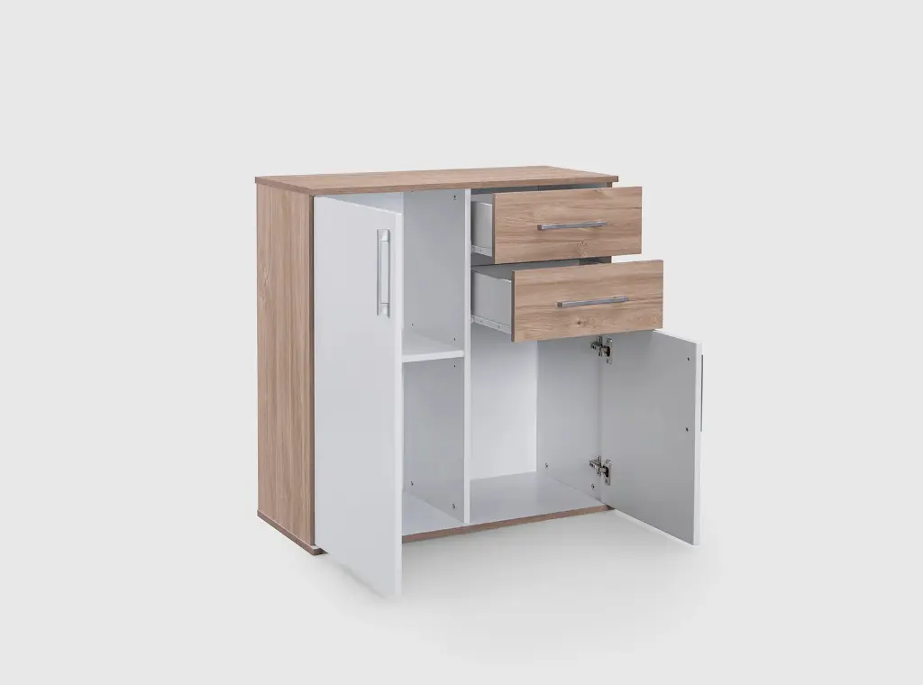 image_1920