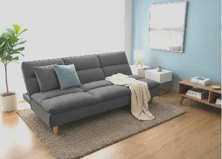Sofa Comfort
