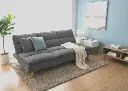 Sofa Comfort