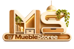 AmueblaHome