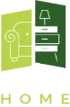 AmueblaHome